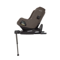 Siège-auto PRUU - NUNA - Chestnut