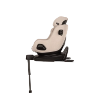 Siège-auto PRUU aire - NUNA - Biscotti