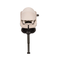 Siège-auto PRUU aire - NUNA - Biscotti