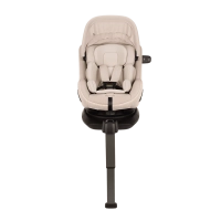 Siège-auto PRUU aire - NUNA - Biscotti