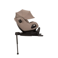 Siège-auto PRUU aire NUNA - Cedar