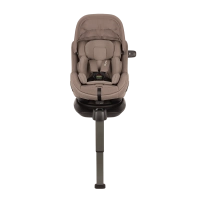 Siège-auto PRUU aire NUNA - Cedar