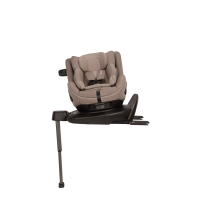 Siège-auto PRUU aire NUNA - Cedar