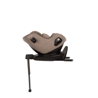 Siège-auto PRUU aire NUNA - Cedar