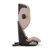 Siège-auto AACE LX - NUNA - Calla