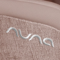 Siège-auto AACE LX - NUNA - Calla