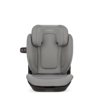 Siège-auto AACE LX - NUNA - Seasalt