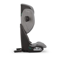 Siège-auto AACE LX - NUNA - Seasalt