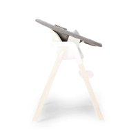 Transat BRYN - NUNA - Heritage