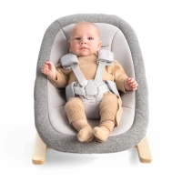 Transat BRYN - NUNA - Heritage