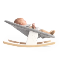 Transat BRYN - NUNA - Heritage