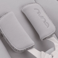 Transat BRYN - NUNA - Heritage