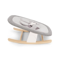 Transat BRYN - NUNA - Heritage