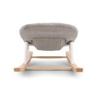 Transat BRYN - NUNA - Heritage