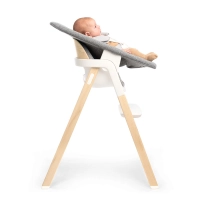 Transat BRYN - NUNA - Heritage