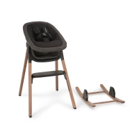 Transat BRYN - NUNA - Sanderstone