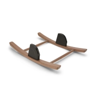 Transat BRYN - NUNA - Sanderstone