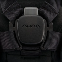 Transat BRYN - NUNA - Sanderstone