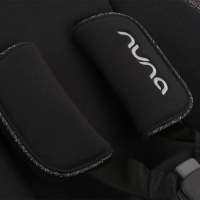 Transat BRYN - NUNA - Sanderstone