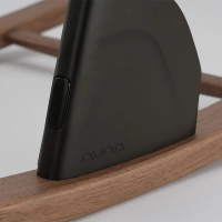 Transat BRYN - NUNA - Sanderstone