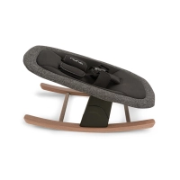 Transat BRYN - NUNA - Sanderstone