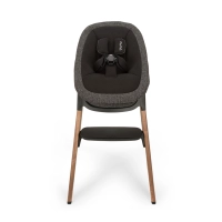 Transat BRYN - NUNA - Sanderstone