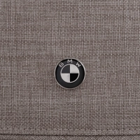 Nacelle LYTL - Série IXXA - NUNA - Umber