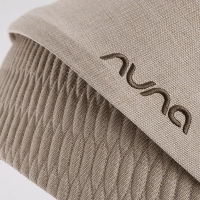 Poussette MIXX NEXT NUNA - Cosmopolitan