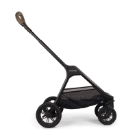 Poussette TRIV NEXT - NUNA - Cosmopolitan