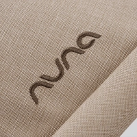 Nacelle LYTL - NUNA - Cosmopolitan