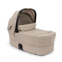 Nacelle MIXX next - NUNA - Cosmopolitan