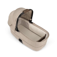 Nacelle MIXX next - NUNA - Cosmopolitan