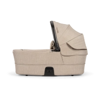 Nacelle MIXX next - NUNA - Cosmopolitan