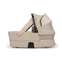 Nacelle MIXX next - NUNA - Cosmopolitan