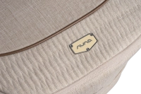 Nacelle MIXX next - NUNA - Cosmopolitan