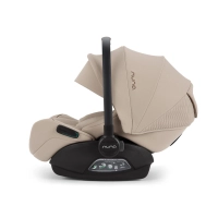 Siège-auto ARRA FLEX - NUNA - Cosmopolitan