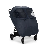 Accessoire coupe-vent TRVL dubl - NUNA