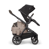 Adaptateurs DEMI next pour TAVO Maeve - NUNA