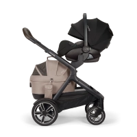 Adaptateurs DEMI next pour TAVO Maeve - NUNA