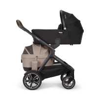 Adaptateurs DEMI next pour TAVO Maeve - NUNA