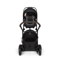 Adaptateurs DEMI next pour TAVO Maeve - NUNA