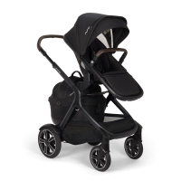 Adaptateurs DEMI next pour TAVO Maeve - NUNA