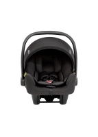 Siège-auto SnugLite 2 - Graco - MIDNIGHT