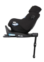 Siège-auto SnugGo - Graco - MIDNIGHT