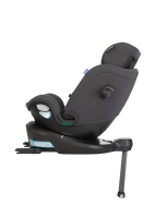 Siège-auto Turn2me Grow - Graco - IRON