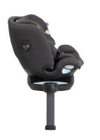 Siège-auto Turn2me Grow - Graco - IRON