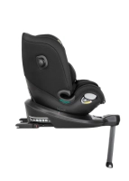 Siège-auto pivotant Turn2Me Grow - Graco - MIDNIGHT