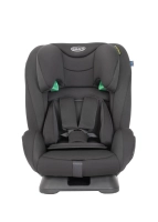 Siège-auto Flexigrow - Graco - ONYX