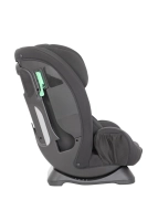 Siège-auto Flexigrow - Graco - ONYX