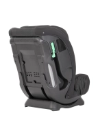 Siège-auto Flexigrow - Graco - ONYX